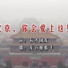 118网址之家258ch3
